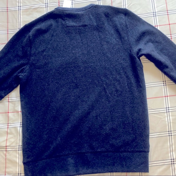 NWT Banana Republic Sweater - Picture 5 of 5